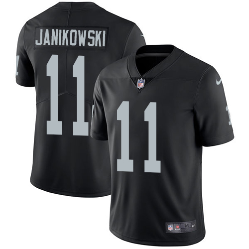 Oakland Raiders jerseys-079